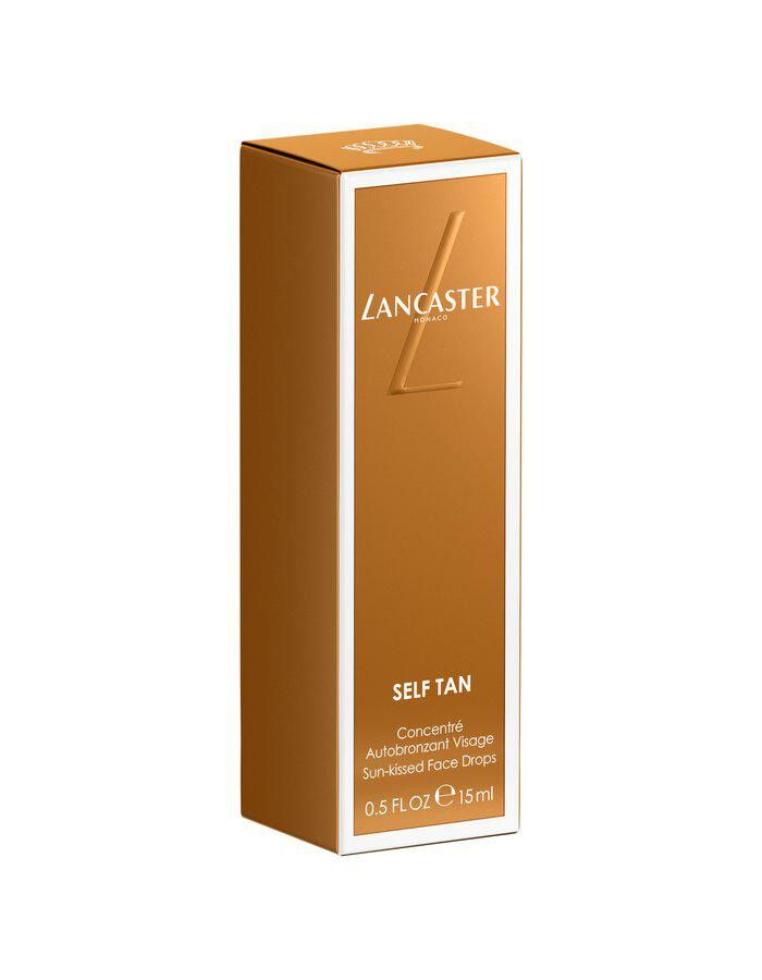 Self Tan