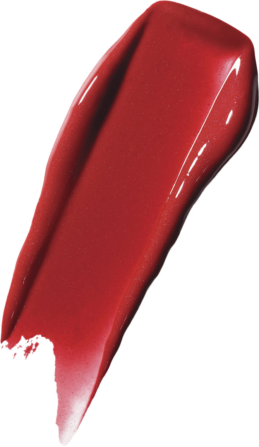 Lustreglass Lipstick