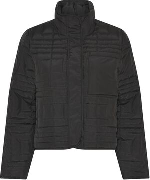 314HMBelsina jacket