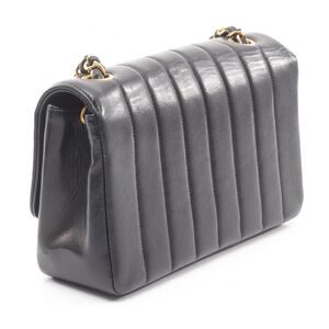 Chanel Shoulder Bag