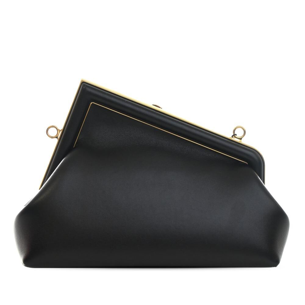 Fendi Crossbody Bag