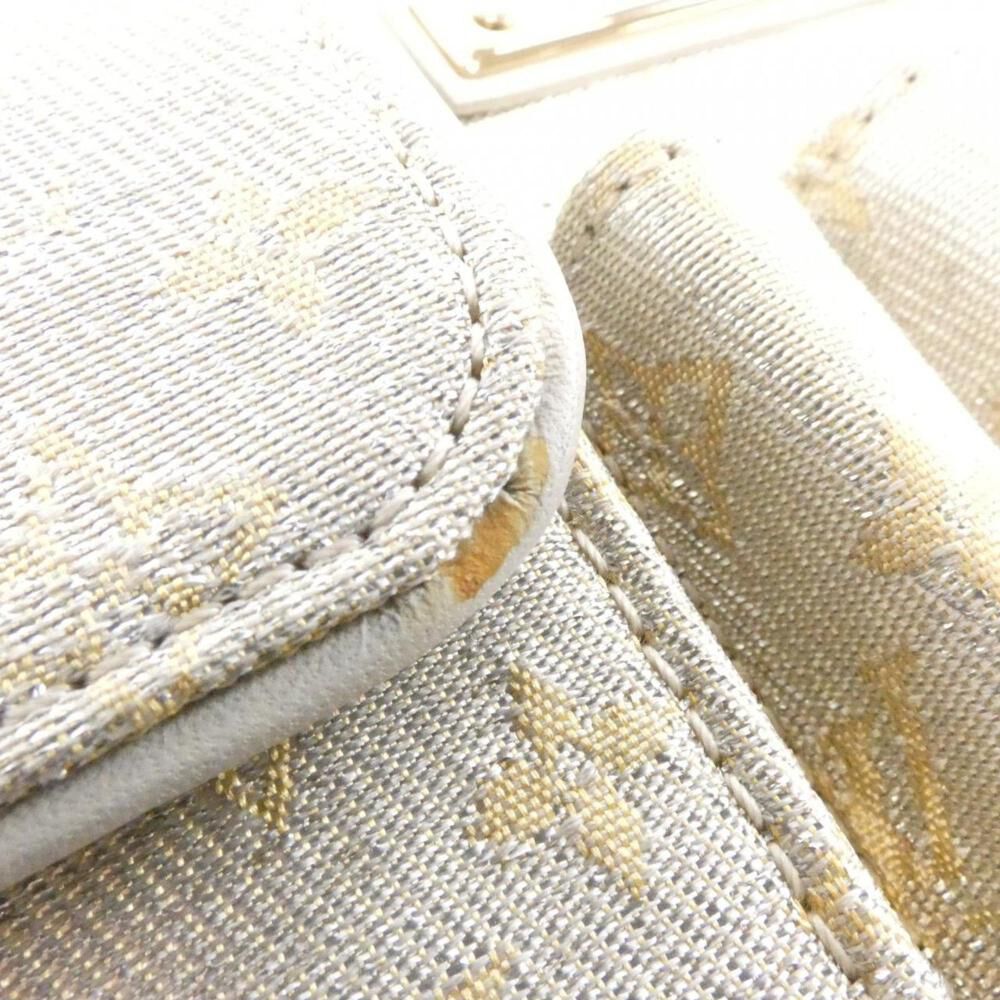 Louis Vuitton Mckenna