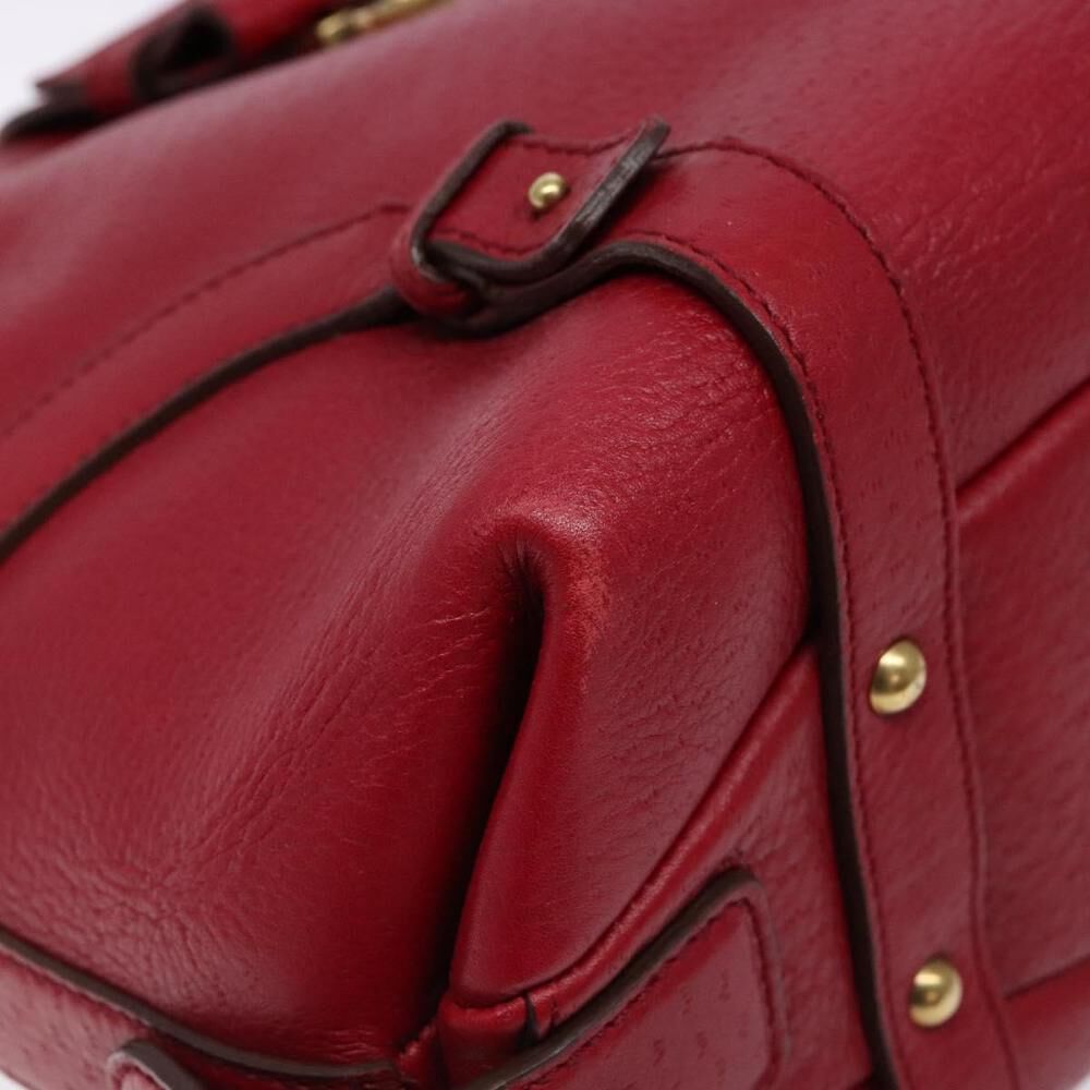 Salvatore Ferragamo Handbag