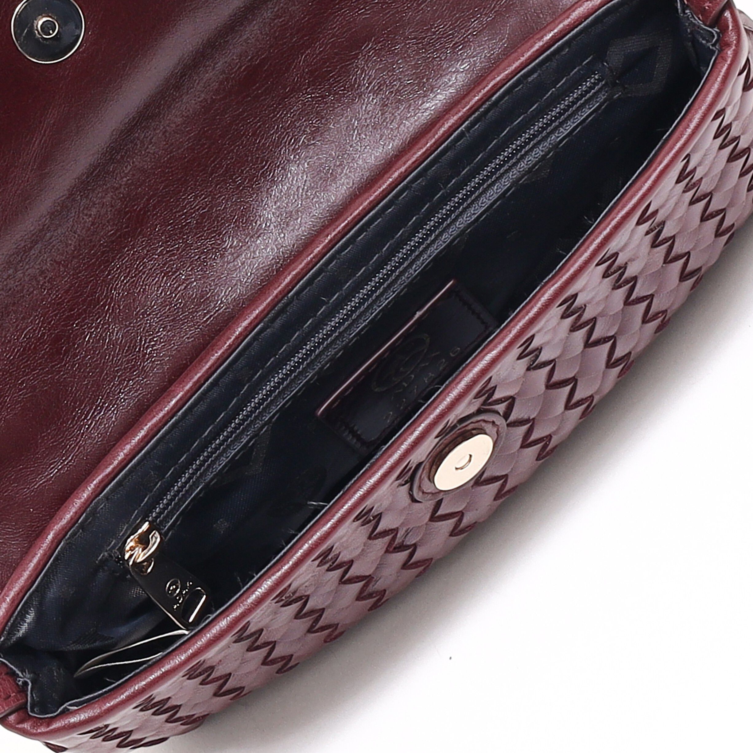 Salerno shoulder bag Monroe