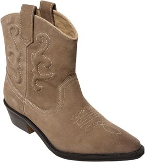 Boot