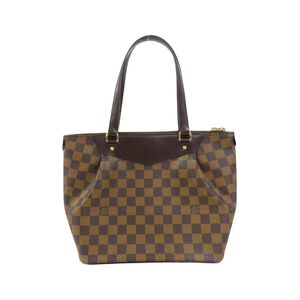 Louis Vuitton Tote