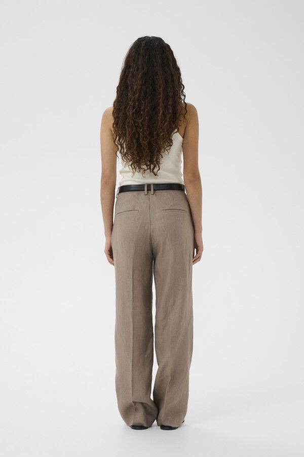 IdoneyIW Pants Premium