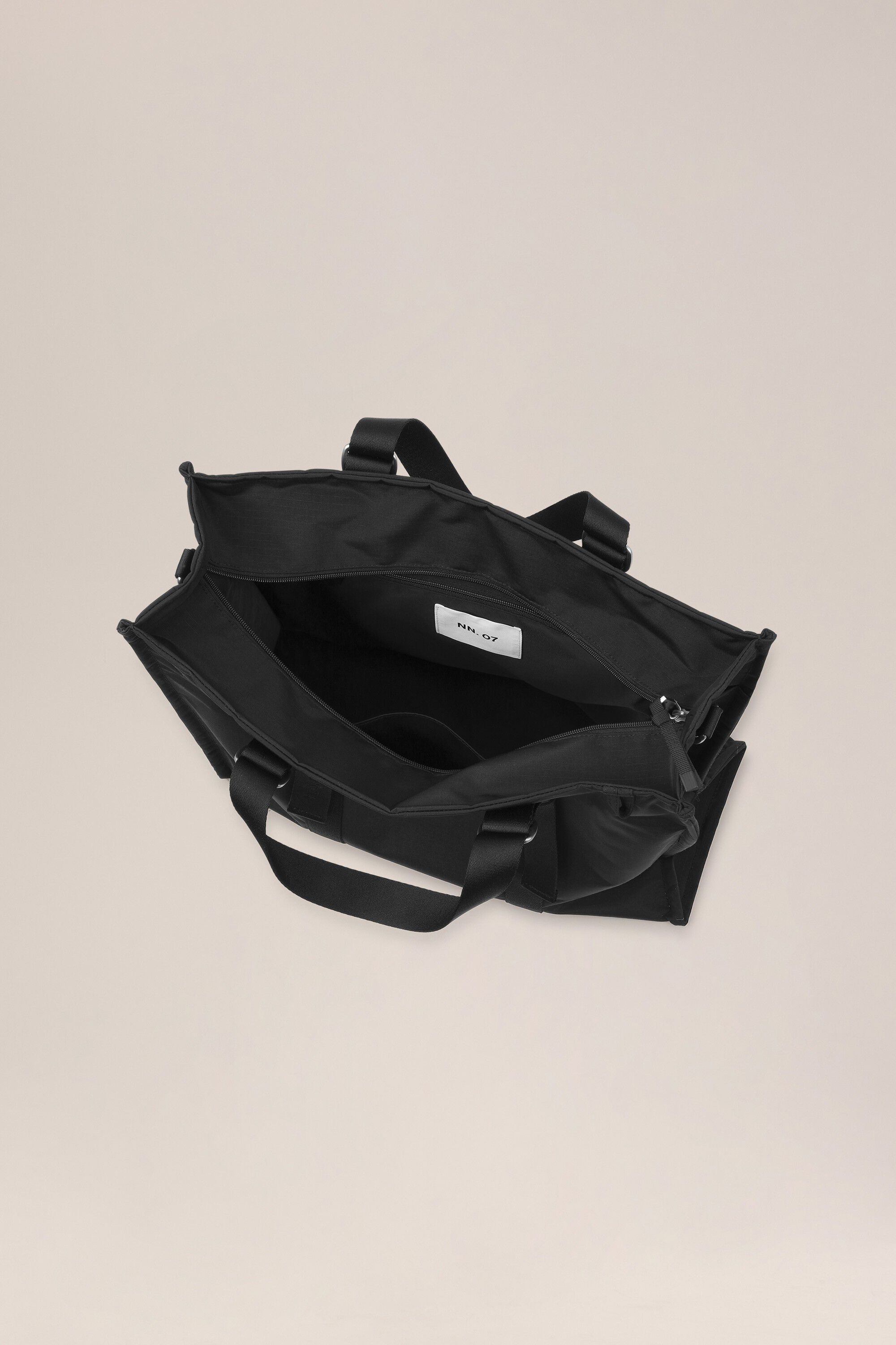Weekend Bag 9019