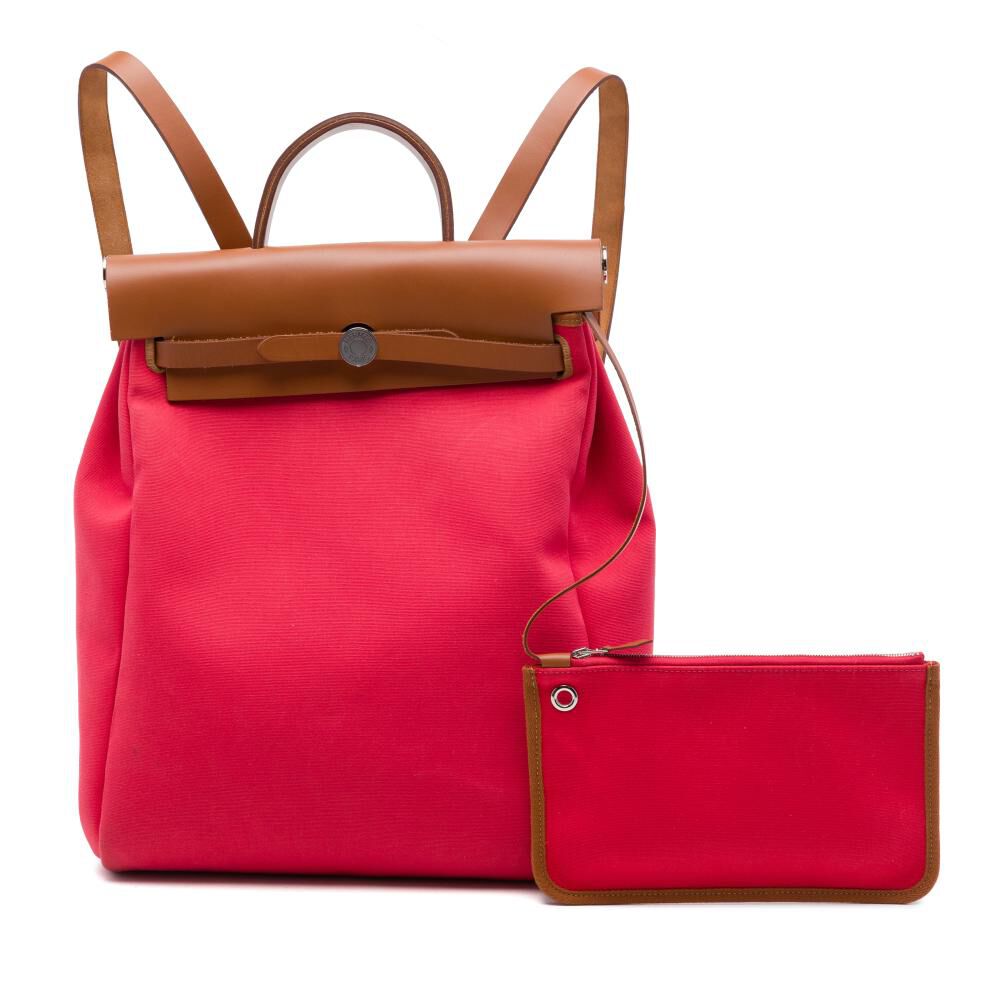 Herm&egrave;s Herbab