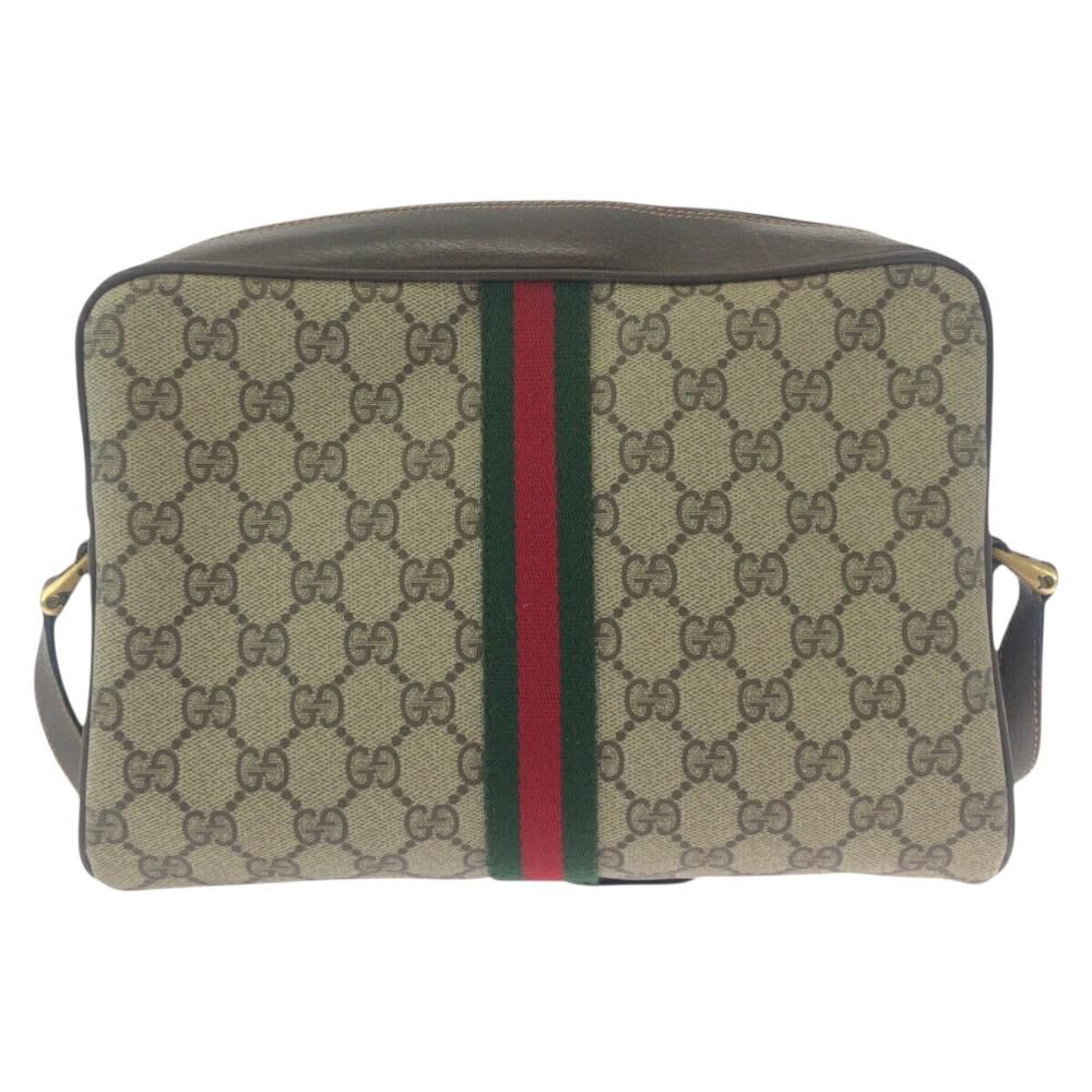 Gucci Crossbody Bag