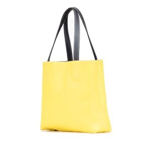 Hermès Tote