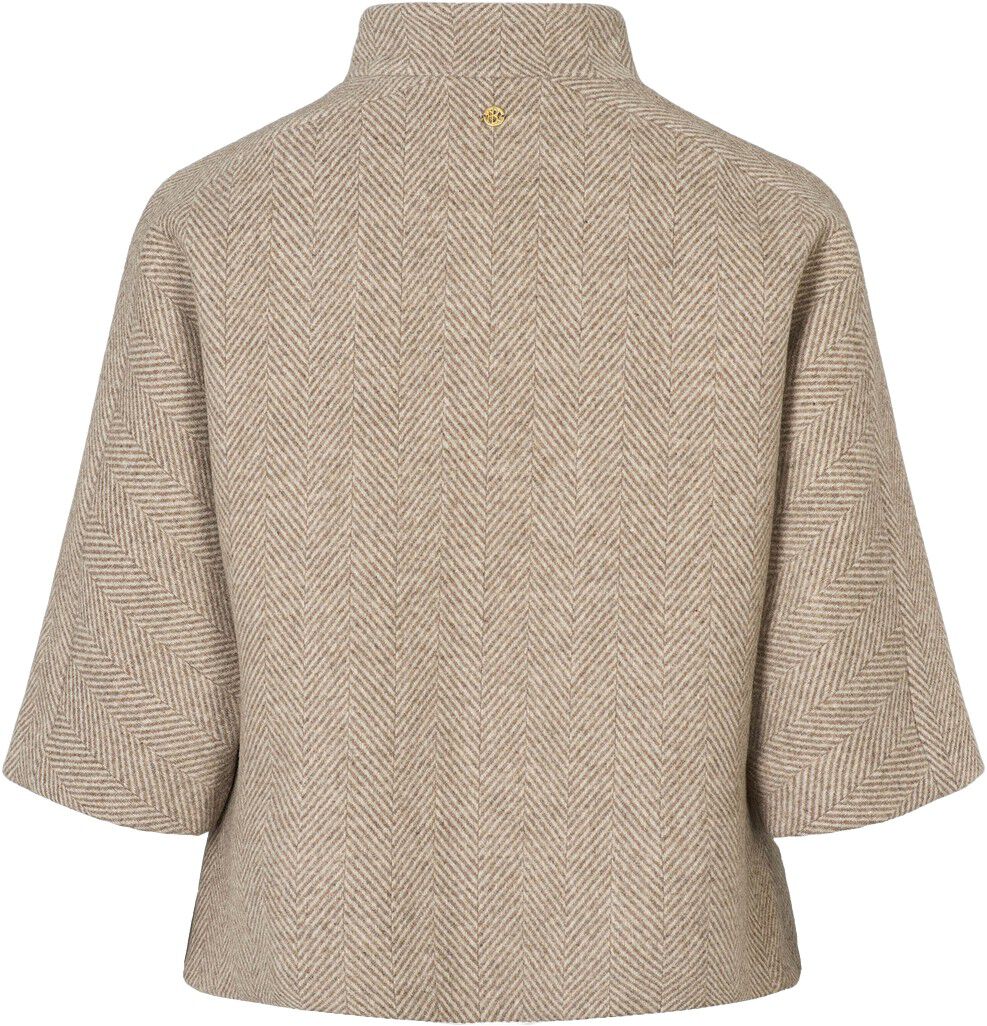 1507PBOTwin waistcoat