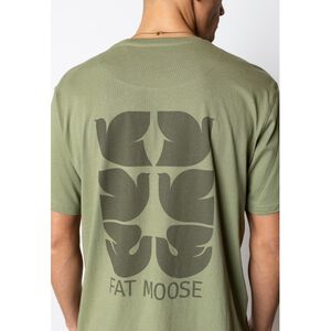 Faith T-shirt