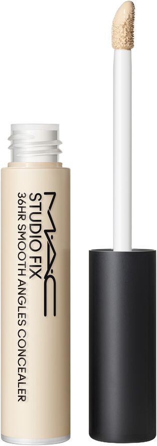 Studio Fix 36HR Smooth Angles Concealer