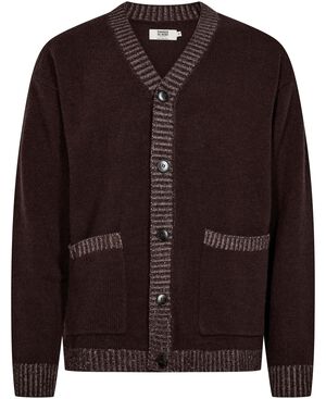 Maryn 9 - 100% Lambswool RWS