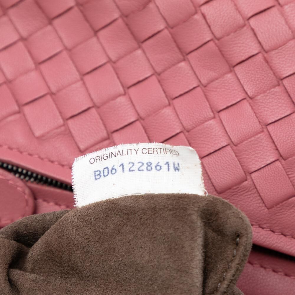 Bottega Veneta Crossbody Bag