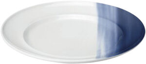 KOPPEL FROKOSTTALL. DECOR 22CM