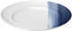 KOPPEL FROKOSTTALL. DECOR 22CM