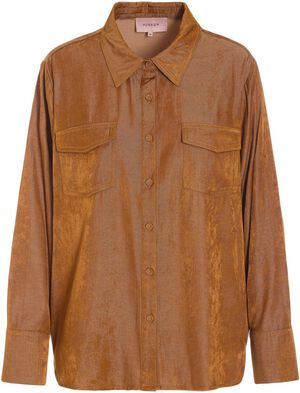 Andy Shirt