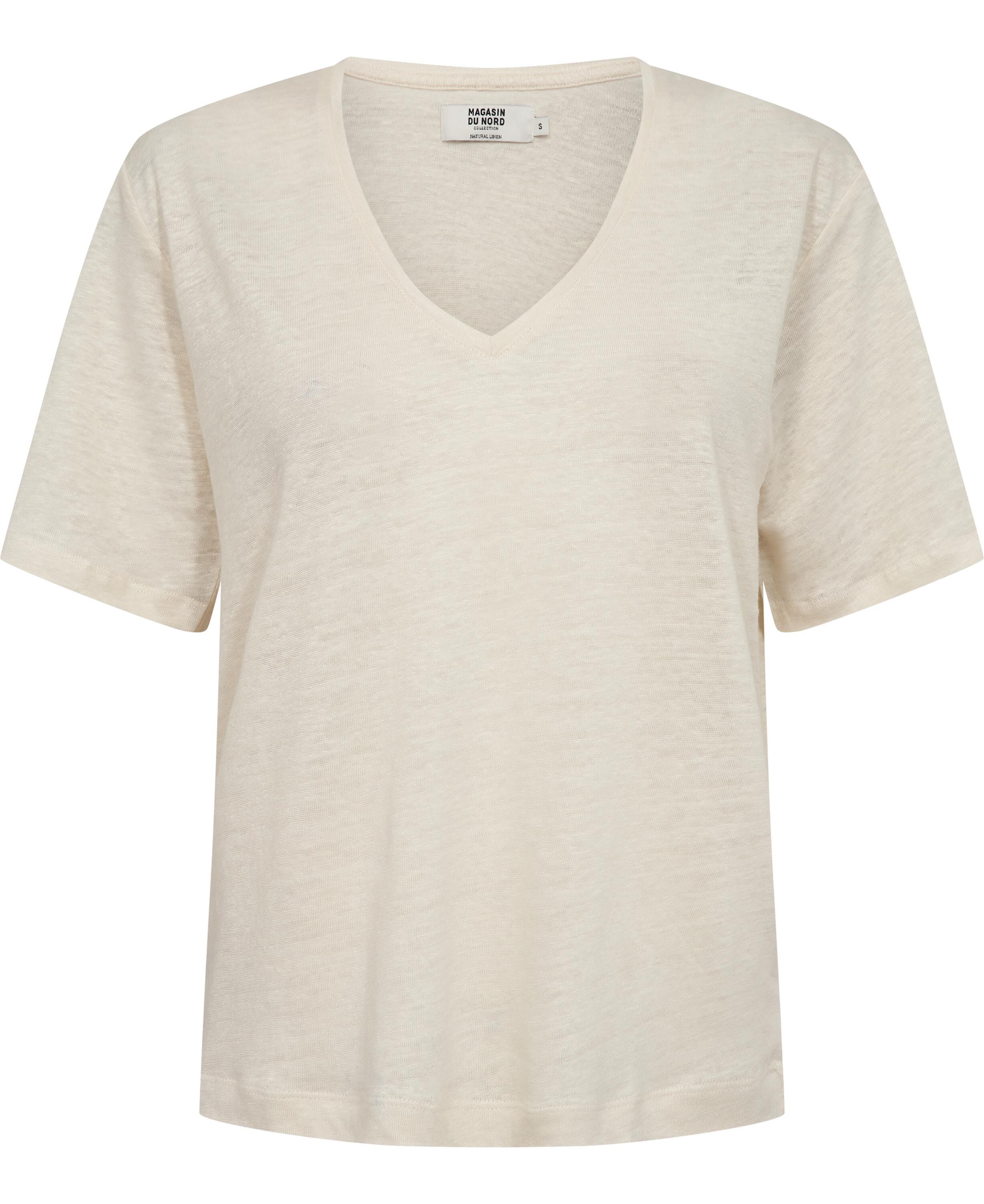 Fillipa 2S - 100% H&oslash;r