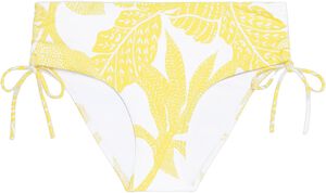 RETRO BRIEF