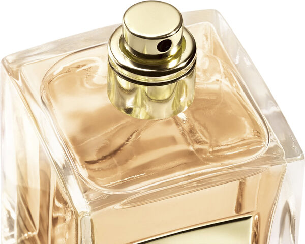 Armani Privé Gardénia Antigua Eau de Toilette