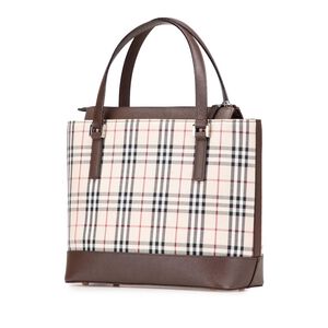 Burberry Tote