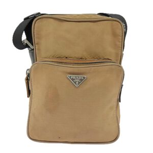 Prada Shoulder Bag