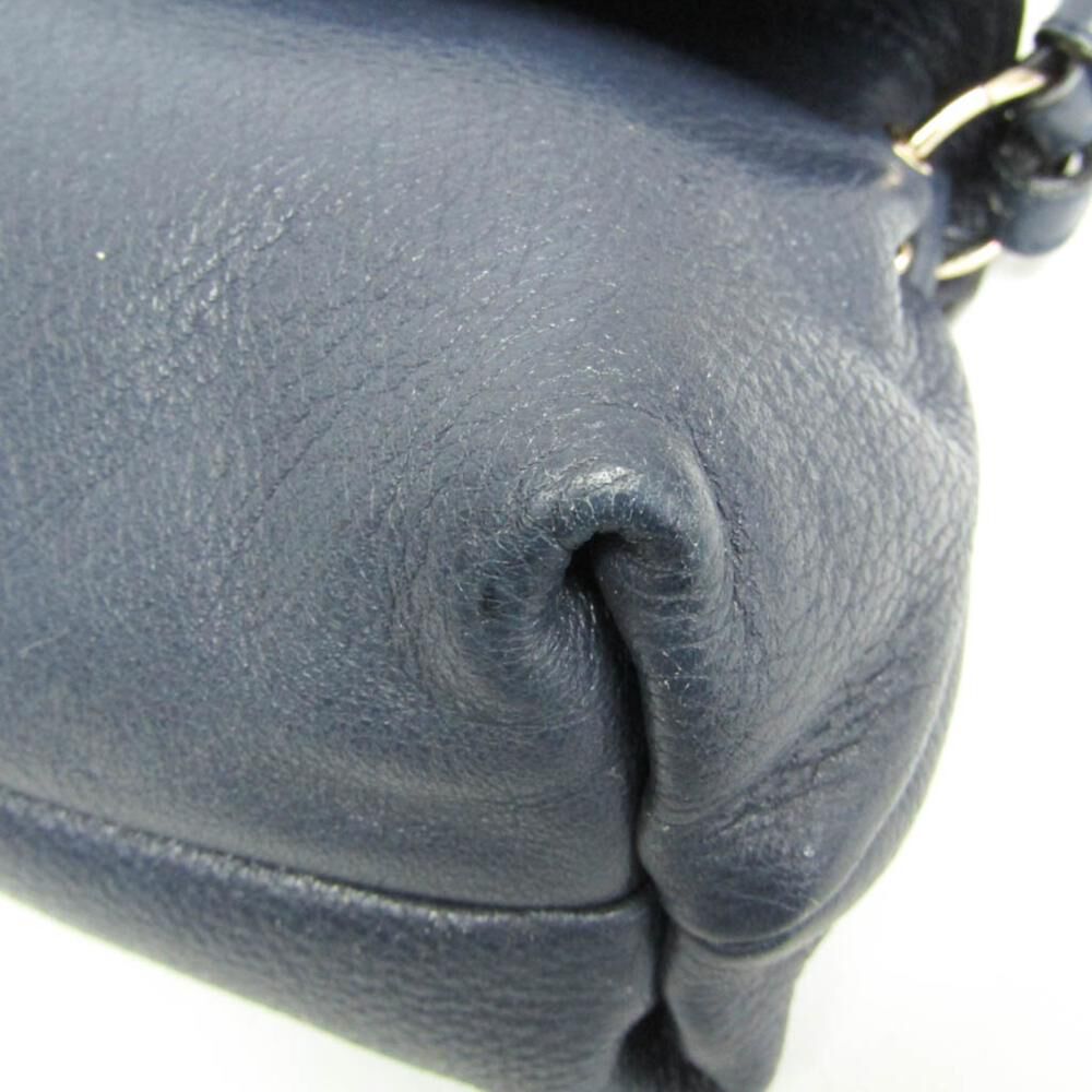 Chlo&eacute; Handbag