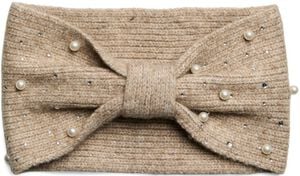 PCJAROLINE HEADBAND BC