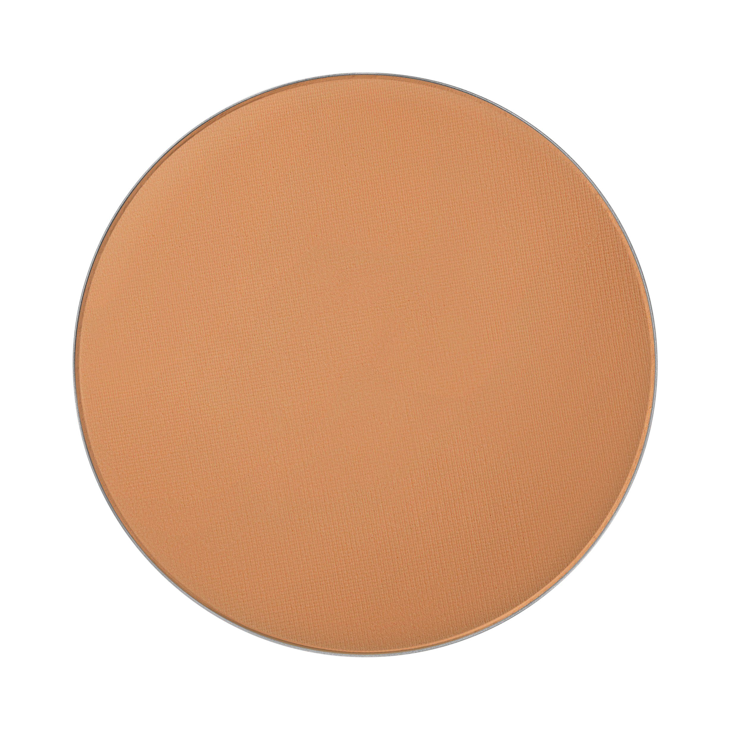 SF PWDR PLUS FDTN REF-C4 12GM/. 42OZ