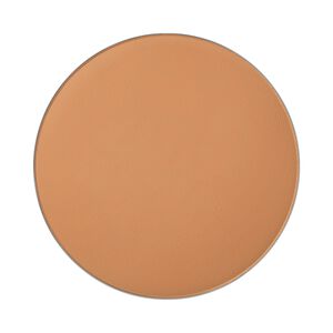 Studio Fix Plus Powder Foundation Refill