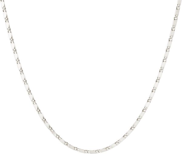 Large Essentia Necklace