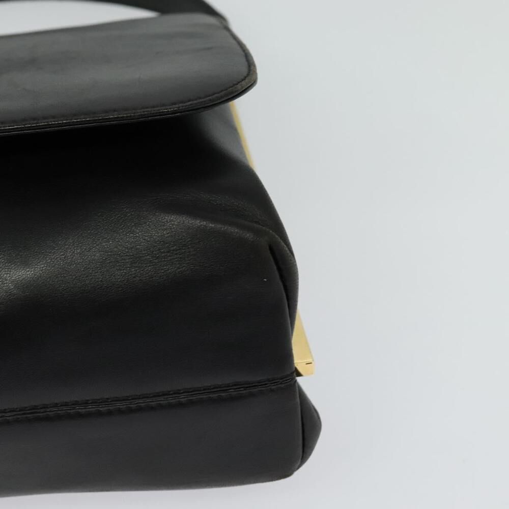 Salvatore Ferragamo Handbag