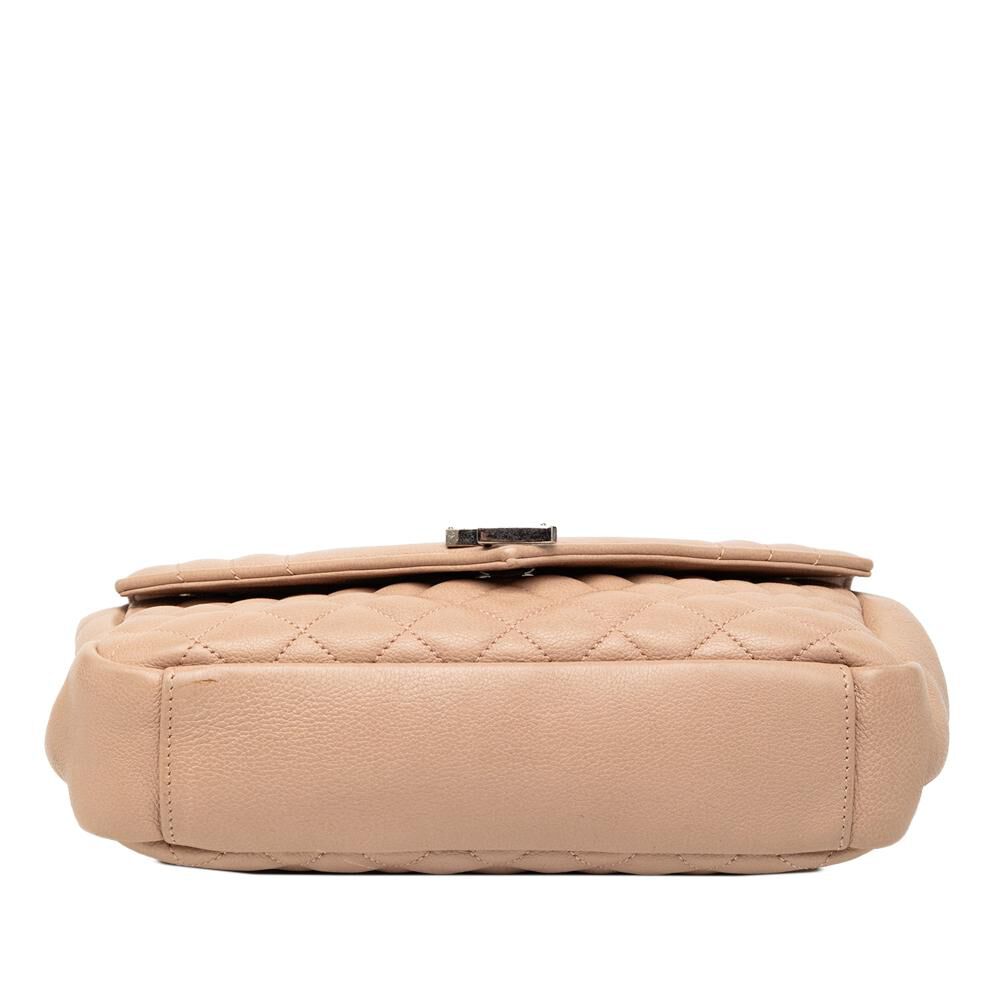 Yves Saint Laurent Shoulder Bag