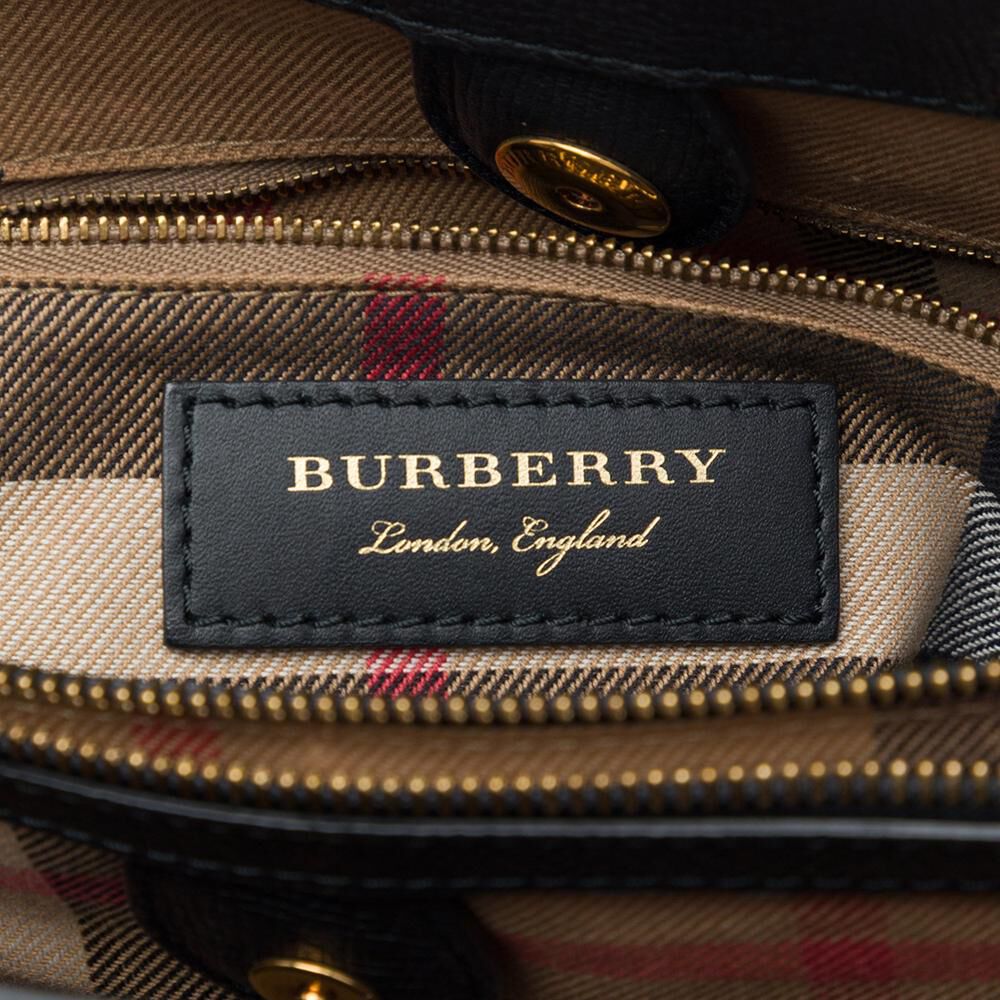 Burberry Handbag