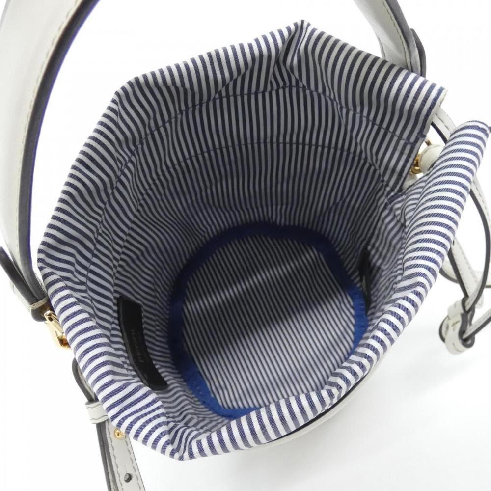 Fendi Bucket Bag
