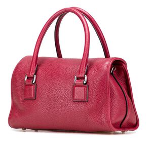 Loewe Handbag