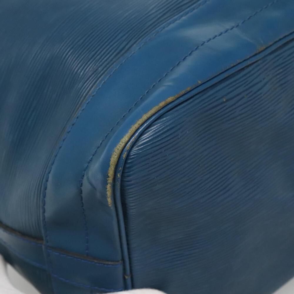 Louis Vuitton Noe