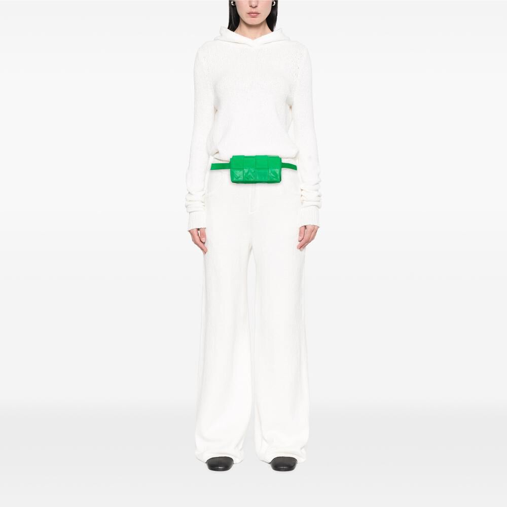 Bottega Veneta Belt Bag