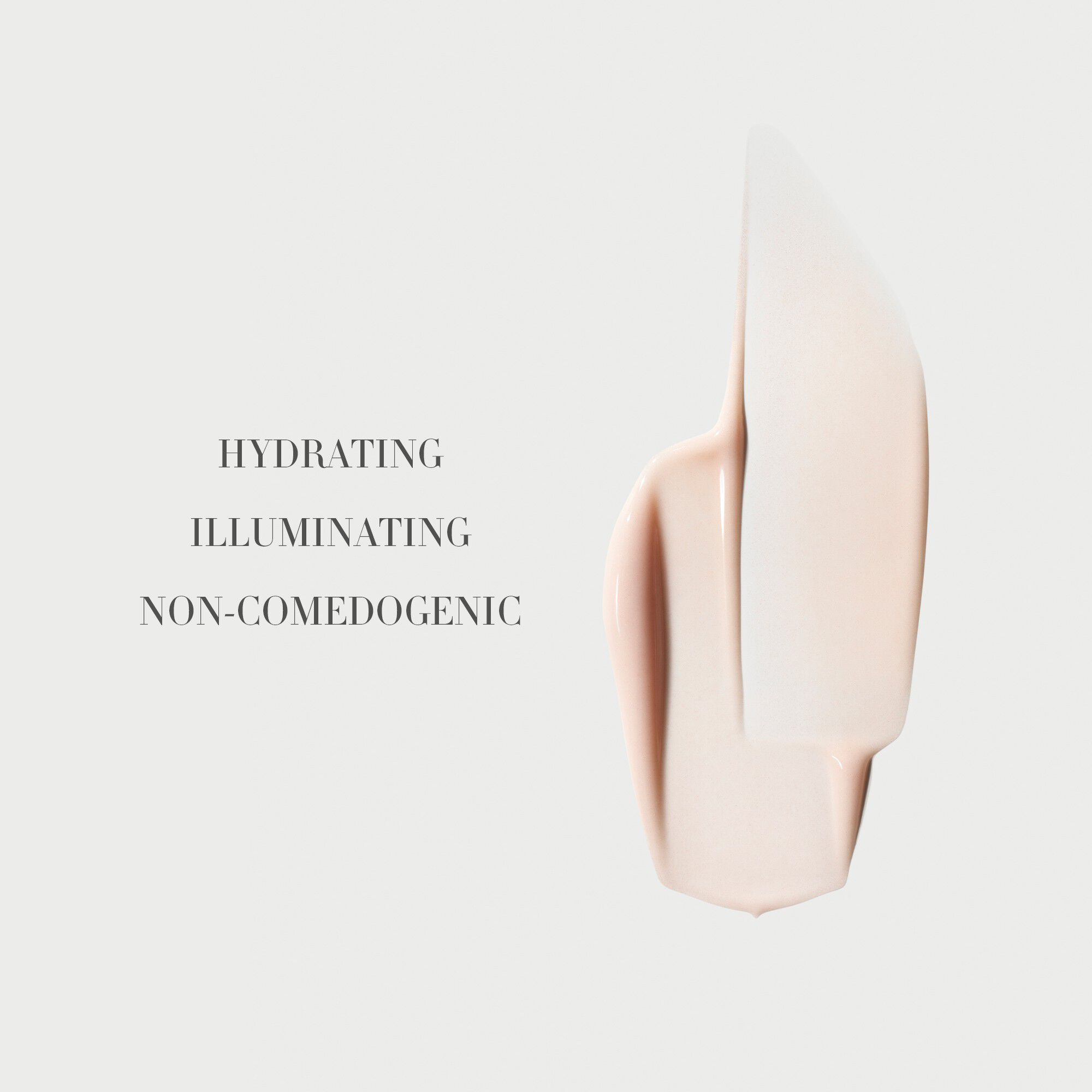 Radiant Reveal Brightening Serum