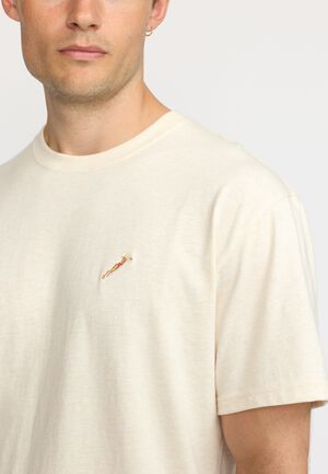 Application T-Shirt