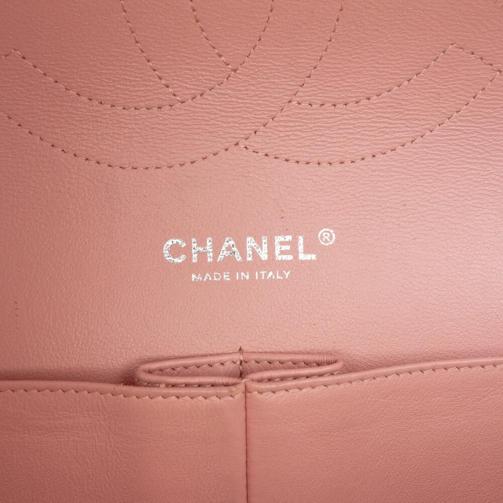 Chanel Flap Bag