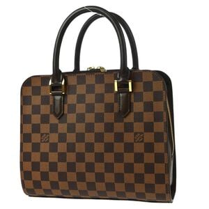 Louis Vuitton Triana