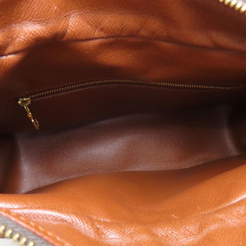 Louis Vuitton Boulogne
