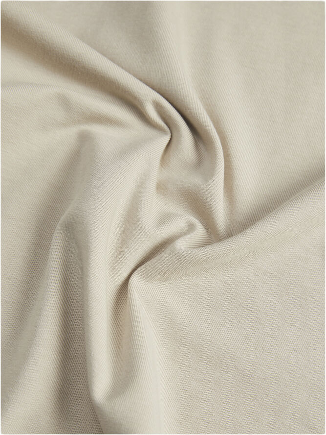 JXGIGI STR SS TEE JRS NOOS