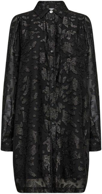 Korta kl&auml;nningar