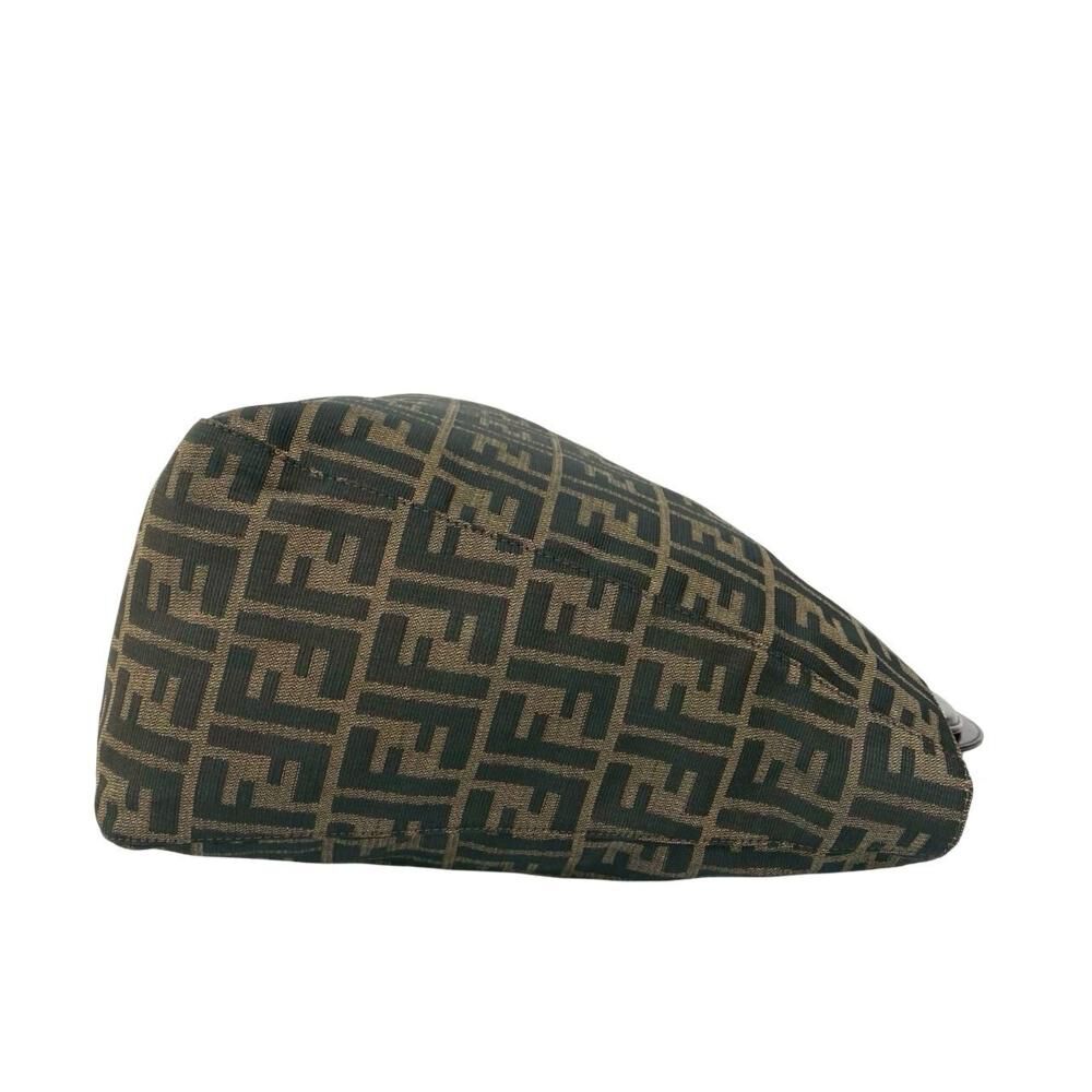 Fendi Tote