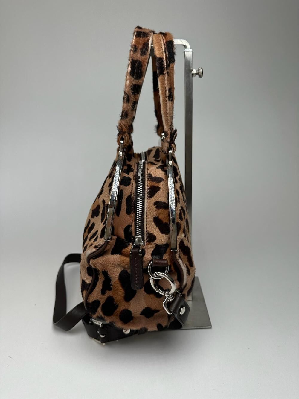 Marni Shoulder Bag