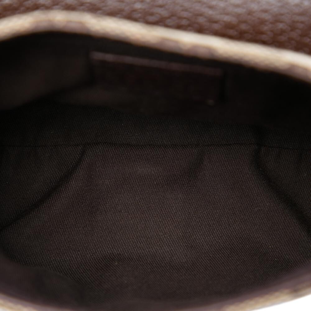Gucci Belt Bag